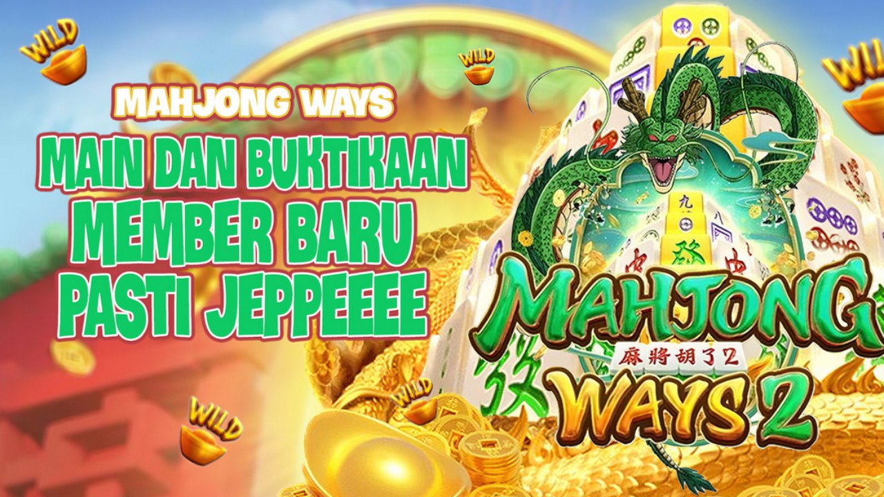 Main di Jam Tertentu, Pemain Klaim RTP Lebih Stabil Irlan Gemuk tukang kebun Starlight Princes di UJI77 RTP LIVE 97,2% gunakan strategi taruhan turbo raih Rp52.156.489 dalam 22 menit permainan seru